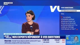 Avec vous - Mardi 16 septembre