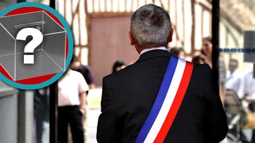 Avez-vous bien suivi la campagne des municipales ? Testez vos connaissances avec BFMTV.com.