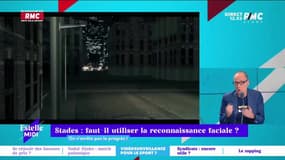 L'intégrale d'Estelle Midi du mercredi 1er juin 2022