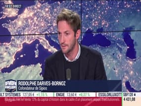 Loi Pacte: Quel bilan ? - 11/09