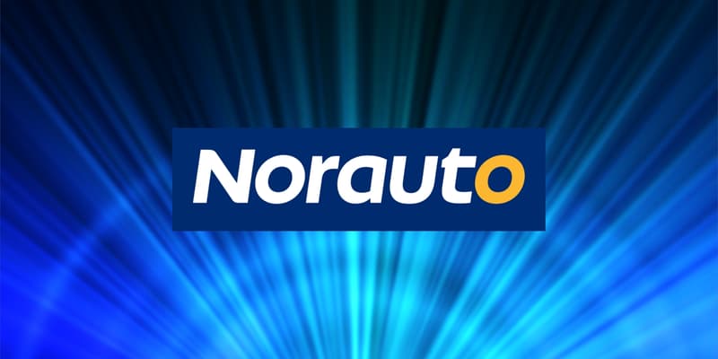 Offre Norauto