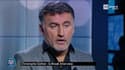 Ligue 1 : Galtier est surpris du départ d'Oscar Garcia 
