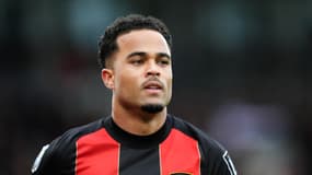 J. Kluivert