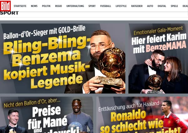 Sitio de construcción 