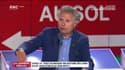 Covid-19: port du masque obligatoire dès lundi allez-vous être plus vigilants ? - 16/07