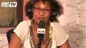 Super Moscato Show / Le "KIKADI" du jour avec un Vincent qui dégoupille complètement ! 19/03