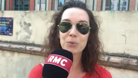 Fin de l'école le 6 juillet: la semaine de trop pour les élèves?