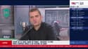 Rothen : "La direction du PSG aurait dû sanctionner Rabiot bien avant"