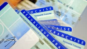La majorité veut simplifier le changement de nom de famille via une proposition de loi, a annoncé le Garde des Sceaux Eric Dupond-Moretti