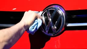 Volkswagen se lance dans le low cost.