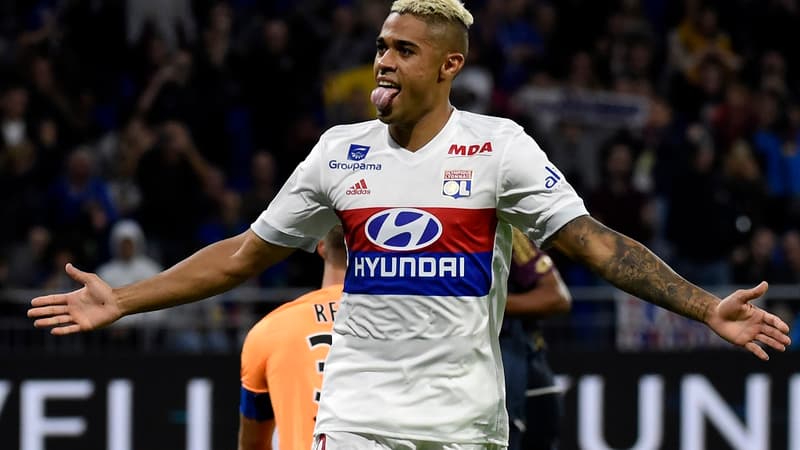 Mariano Diaz