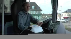 Quels dispositifs de sécurité équipent les autocars en France?