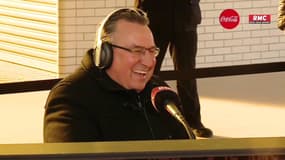 Le journal moyen du mercredi 21 mars