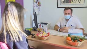 "Mon soutien psy" grimpe en flèche !
