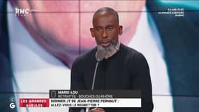 Dernier JT de Jean-Pierre Pernaut : allez-vous le regretter ? - 18/12