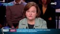 Européennes: la ministre Nathalie Loiseau devrait démissionner lundi pour mener la liste LREM

