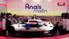 Et si c'était ça le futur? Des voitures autonomes et partagées 