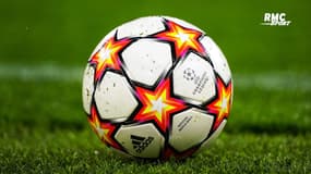 Ligue des champions : "Le final four enlève la partie tactique d'un match aller-retour", s'agace Marion Bartoli
