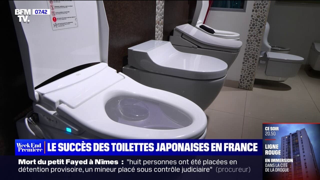 https://images.bfmtv.com/VVSvLgSSTw_tAZFHSTH135Iooyo=/0x0:1280x720/1280x0/images/Cuvette-chauffante-jet-d-eau-nettoyant-Le-succes-des-toilettes-japonaises-en-France-1750989.jpg