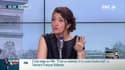 QG Bourdin 2017: Magnien président !: Hamon et Fillon continuent leur campagne présidentielle