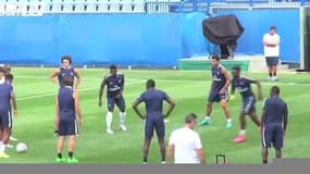 Le PSG déjà champion ?