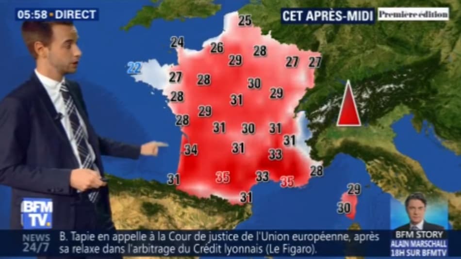 meteo 4.PNG meteo 4.PNG