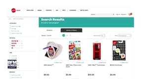 Uno, la vedette des jeux de société 