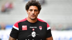 Karim Ghezal