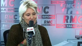 Mort de Charles Aznavour: "Il est presque mort sur scène, il a chanté jusqu'au bout" confie Michel Drucker  