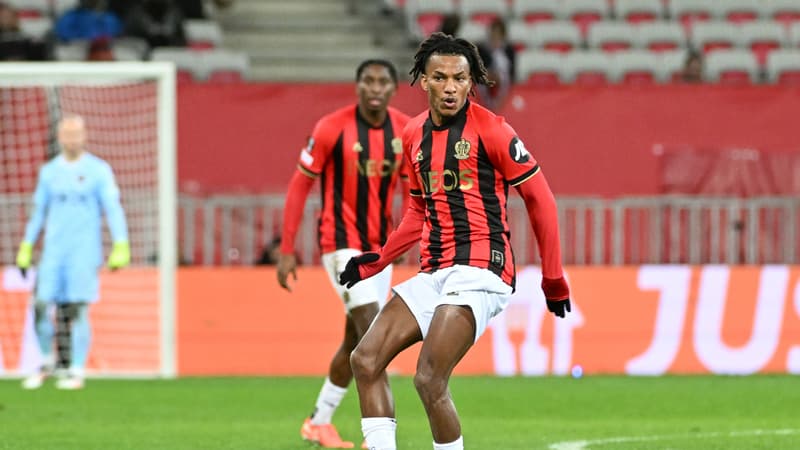 OGC Nice
