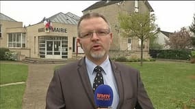 Disparition de Marcus: "Tout a été passé au peigne fin" mais toujours pas de trace du petit garçon