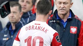 Ludovic Obraniak