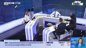 Nos experts déconstruisent les idées reçues