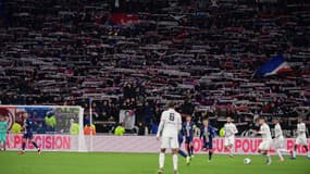 L'OL va devoir décider pour le Groupama Stadium