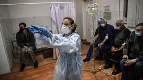 Photo d'illustration 