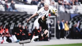 R. Guedes