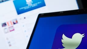 L'ex-candidat FN avait tenu des propos outranciers à l'égard des juifs et des musulmans sur twitter