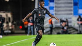 Abdoulay Diaby