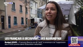 LE CHOIX D'AMÉLIE - Plus d'un Français sur cinq est en découvert bancaire tous les mois ou presque