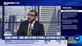 Trump contre la liberté du marché ?