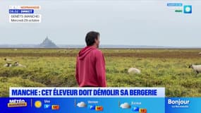 Le journal de 8h du jeudi 30 octobre 2025