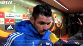 Athletic Bilbao - OM : les réactions