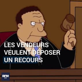 La pénurie de maillots de l'équipe de France affole les magasins de sport