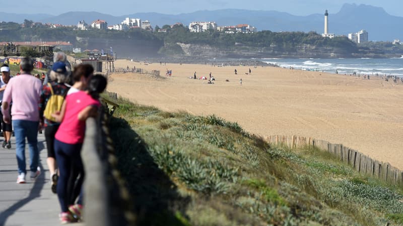 Où et comment investir dans le Sud Ouest, région attractive ?
