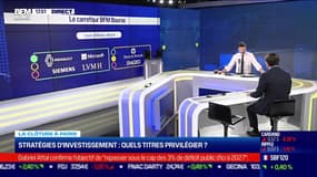 On refait la séance : Jean-Louis Cussac vs Alexis Albert - 30/01