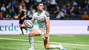 Nolann Le Garrec en décembre 2023.