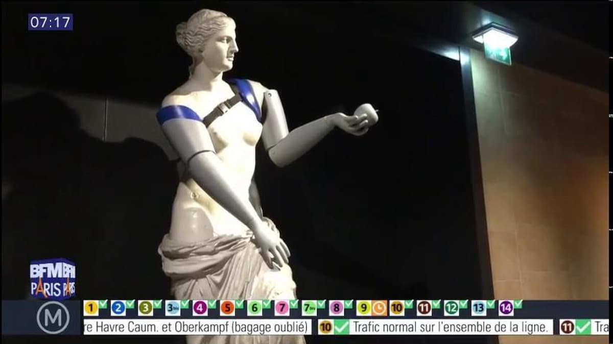 placeholder video