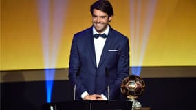 Kaka