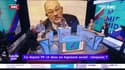 Un député PS vit dans un logement social : choquant ?