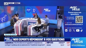 Depuis que le CPF est devenu payant, les entreprises jouent-elles le jeu pour permettre aux salariés de continuer de se former? 